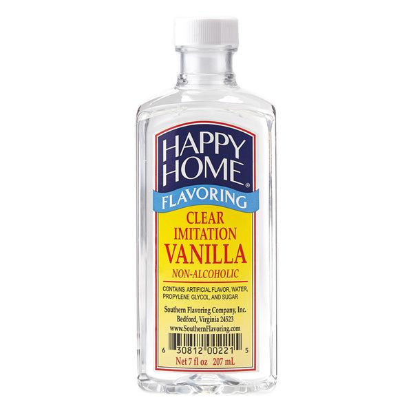 http://hillbilly-goodies.myshopify.com/cdn/shop/products/imatationclearvanilla_grande.jpg?v=1668996752